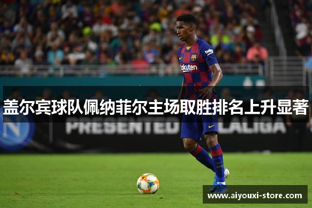 盖尔宾球队佩纳菲尔主场取胜排名上升显著
